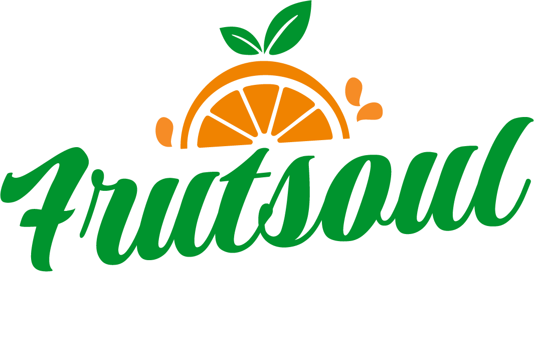 Frutsoul Logo