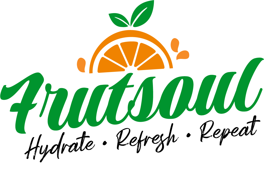 Frutsoul Logo